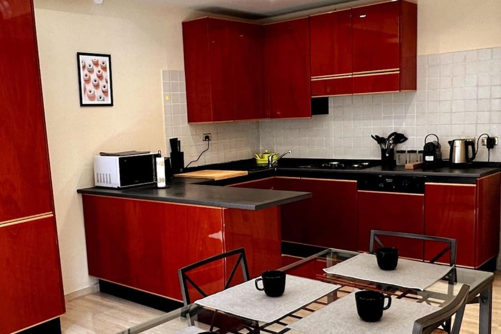 Luxurious Flat Close To The Vatican/Metro Rome Exterior photo